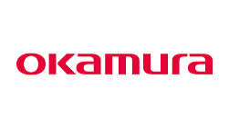 okamura