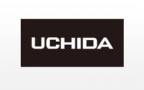 UCHIDA